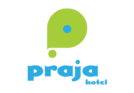 Property 3